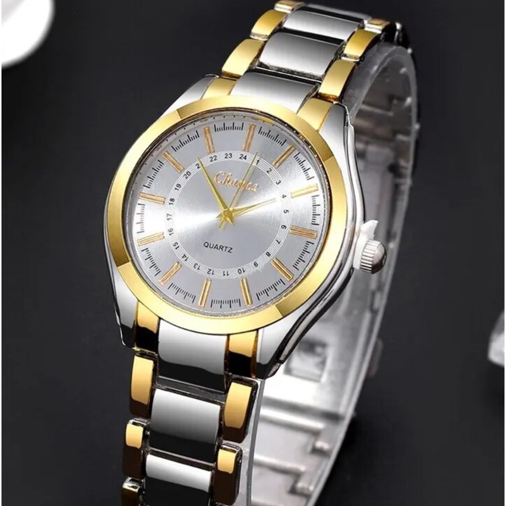 Fashion watch
